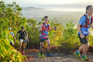 BIB: 
                            <button type="button" onclick="openModal(21874957)" class="btn btn-primary btn-sm float-right btn-popup" data-toggle="modal" data-target=".modal-high-quality">
                        <i class="fas fa-shopping-cart"></i> Add to Cart
                    </button>
                                            <button type="button" onclick="isThisMe(21874957, true)" class="btn btn-success btn-sm float-right btn-popup btn-isme hidden" data-toggle="tooltip" data-placement="bottom" title="นี่คือรูปของคุณใช่ไหม คลิกที่นี่เพื่อเอาเข้าอัลบั้ม">
                        <i class="fas fa-plus"></i> Add to album
                    </button>
                    <button type="button" onclick="isThisMe(21874957, false)" class="btn btn-warning btn-sm float-right btn-popup btn-isnotme hidden">
                        <i class="fas fa-ban"></i> Remove from album
                    </button>